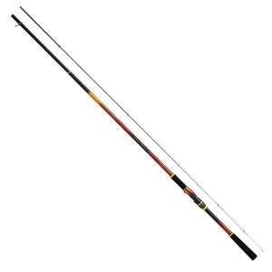 _C(DAIWA)  哇 Flame Hawk 1.25-50