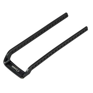 _C(DAIWA) NXeBA JTM ӂ΂郌bOv[g O ubN