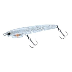 _C(DAIWA) l VXJ55SS o/AW A[ NAOb^[ 55mm