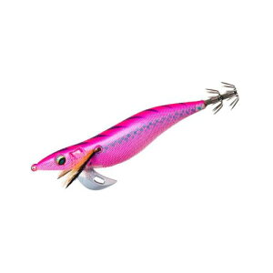 _C(DAIWA) GM G_X XeC ^CvS 4.0 sN-sN{[AKUMA