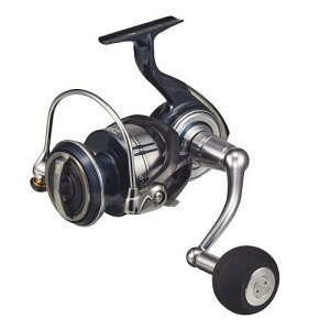 _C(DAIWA) 21 Ze[gSW 8000-P