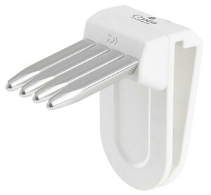 _C(DAIWA) NXeBA JTM KnnYV zCg