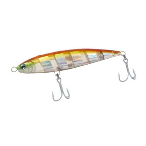 _C(DAIWA) ItVAvO \eBK _CuX^[ 190F AfXy[X[u