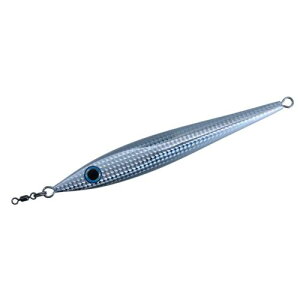 _C(DAIWA) dWMO dQ[SPWO140g Vo[