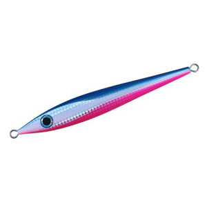 ダイワ(DAIWA) 電動ジギング 電動ゲームSPジグ160g ブルピングロー