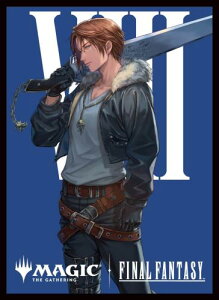GXJC(ENSKY) w}WbN:UEMUO\\FINAL FANTASYx vC[YJ[hX[u uLN^[v{[_[X sSeeD̗bAXR[t MFS-11