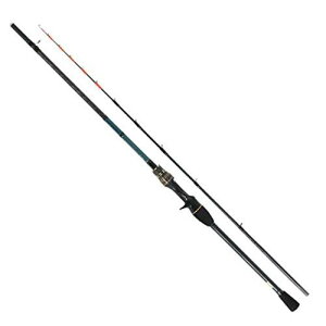 _C(DAIWA) D JbgEtO X HH-150ER ނ