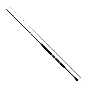 _C(DAIWA) D ƂX MH-240 ނ