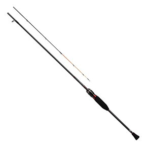 _C(DAIWA) 21 l MX AWO{[g 68ML-SEN
