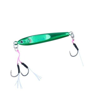 _C(DAIWA) ^WO TGxCg SLJ(tbNt) 60g AftbVPCtO[