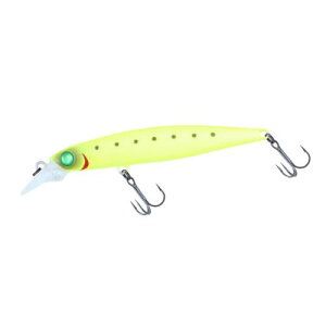 _C(DAIWA) l Z 60F gbvob^[