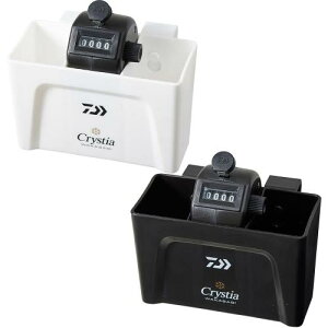 _C(DAIWA) NXeBAJTM Kz_[ ubN