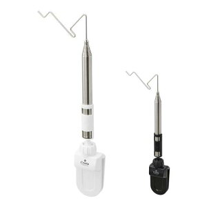 _C(DAIWA) NXeBAJTM Kd|nK[ zCg NXeBAJTMKd|nK[