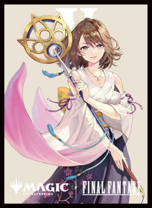 GXJC(ENSKY) w}WbN:UEMUO\\FINAL FANTASYx vC[YJ[hX[u uLN^[v{[_[X s叢mAEit MFS-12