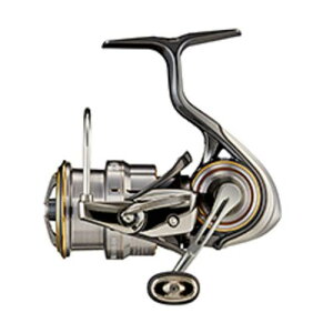 _C(DAIWA) 21 rAX GAeB FC LT2500S-XH-QD