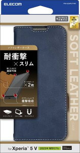 GR Xperia 5 V SO-53D SOG12 P[X 蒠^ v U[ ϏՌ }OlbgJ J[h|Pbgt X^h@\ ܂ܒʘb CX[dΉ Xgbvz[t lCr[ PM-X233PLFYN