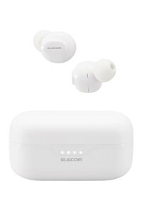 GR CXCz bluetooth AACΉ Bluetooth5.3 AĐ5 x zCg LBT-TWS16WH