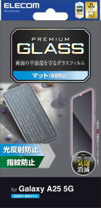 GR Galaxy A25 5G (SC-53F) KXtB u[CgJbg A`OA  ی dx9H wh~ ˖h~ ȋzœ\₷ GA[X PM-G253FLGGM