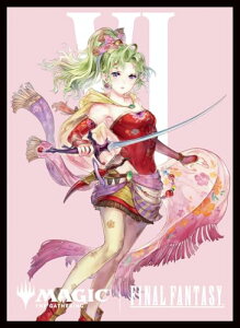 GXJC(ENSKY) w}WbN:UEMUO\\FINAL FANTASYx vC[YJ[hX[u uLN^[v{[_[X s̗͂AeBit MFS-09