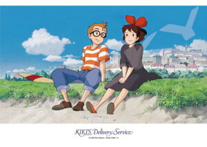 WO\[pY ̑} Cӂׂ̂ 108s[X (108-638)