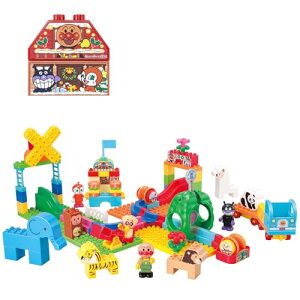 [o_C(BANDAI)] Blocklabo ubN{ Ap} Ap}낱ubN т! Ƃ낱! ǂԂDX(T:2024N~ Ap}NX}XubN) Ώ