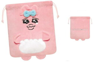 ς񂿂イ[В]_CJbgВ/Ȃ݂ J~IWp  LN^[ ObY ʔ