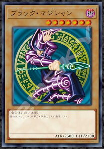 GXJC(ENSKY) VYfGX^[Y ubNE}WV 51×73.5cm WO\[pY 1000s[X JIGSAW PUZZLE 1000T-385