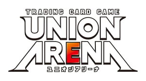 o_C (BANDAI) UNION ARENA u[X^[pbN R[hMAX t̃[V Vol.2yEX02BTz(BOX)12pbN
