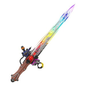 lLOI[W[ I[WJo[ -MEMORIAL EDITION-