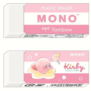 J~IWp ̃J[rB MONOS [vX^[  PVS  mS 040532