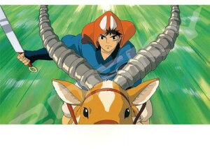 GXJC(ENSKY) ʂ! 18.2×25.7cm WO\[pY 208s[X JIGSAW PUZZLE 208-603