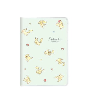 J~IWp |P sJ`E 蒠 2025N B6 }X[ ݂̃X^[{[ƃsJ`EƁB 304461 (2024N 10n܂)