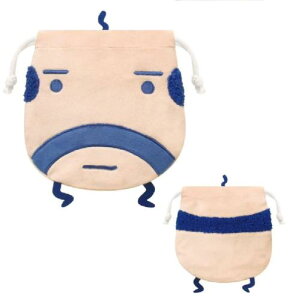 [J~IWp] ܂ _CJbgВ ₶