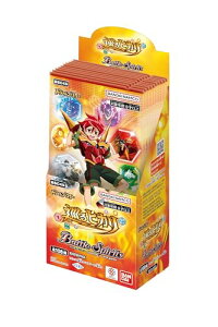 o_C (BANDAI) ogXsbc h[u[X^[ qJyBSC45z(BOX)10pbN Ώ۔NF9Έȏ