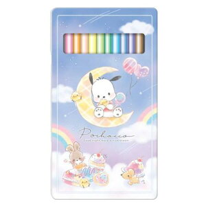 J~IWp |`bR ʃP[X12FFM َqp[eB P[Xt 낦҂  ʂ肦 Vw 048552