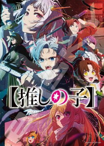 WO\[pY TVAjy̎qz J 500s[X (500-707)