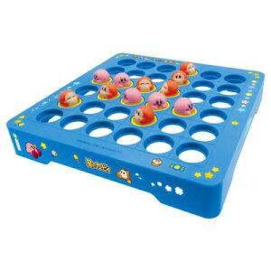 ̃J[rB J[rBƃhfB̃o[VQ[