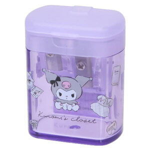 N~[M]cCMTI J~IWp Vw LN^[ ObY ʔ