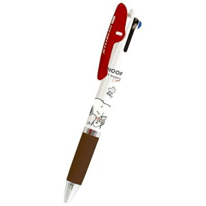 J~IWp Xk[s[ WFbgXg[3F{[y0.5mm Abv 056588 PEANUTS s[ibc