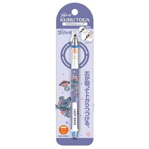 J~IWp XeBb` NgKV[vy0.5mm 054928 Disney fBYj[