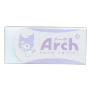 N~[S]Arch A[`~jPVS/Vw TI