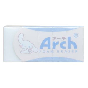 Vi[[S]Arch A[`~jPVS/Vw TI