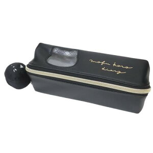 [Kamiojapan] yP[X J~IWpyP[X ^[I[vyP[X 226178 ӂ낭˂