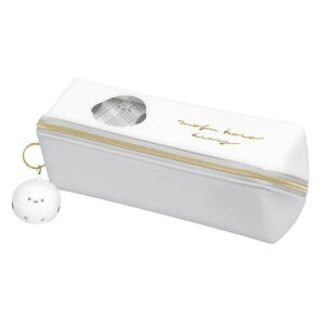 [Kamiojapan] yP[X J~IWpyP[X ^[I[vyP[X 226179 ӂV}GiK