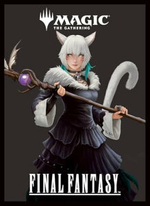 }WbNFUEMUO\\FINAL FANTASY vC[YJ[hX[u pbP[WA[g ҁuTCIYEXyv MFS-08