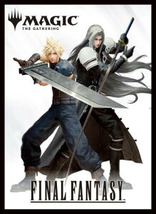 }WbNFUEMUO\\FINAL FANTASY vC[YJ[hX[u pbP[WA[g X^[^[Lbg MFS-02
