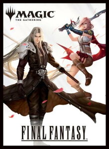 }WbNFUEMUO\\FINAL FANTASY vC[YJ[hX[u pbP[WA[g Bundle MFS-04