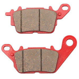 fCgi(Daytona) oCN u[Lpbh ԃpbh(Z~^pbh) NMAX155(17-21) NMAX125(16-21) Ȃ tgp 95948 ʂNo:87