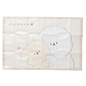 [W[V[g]sNjbNpi/YURUWAN J~IWp 1-2lp rj[V[g AEghA ObY ʔ