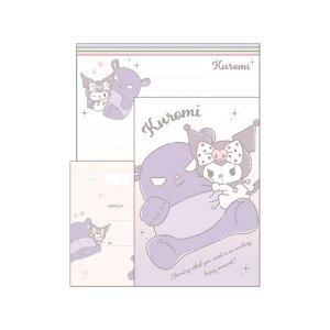 �J�~�I�W���p�� �N���~ ���^�[�Z�b�g �{�����[���A�b�v���^�[ Hug a Baku 304660